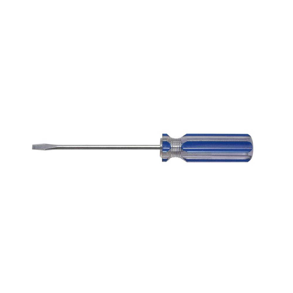 MERWIN SCREWDRIVER SET